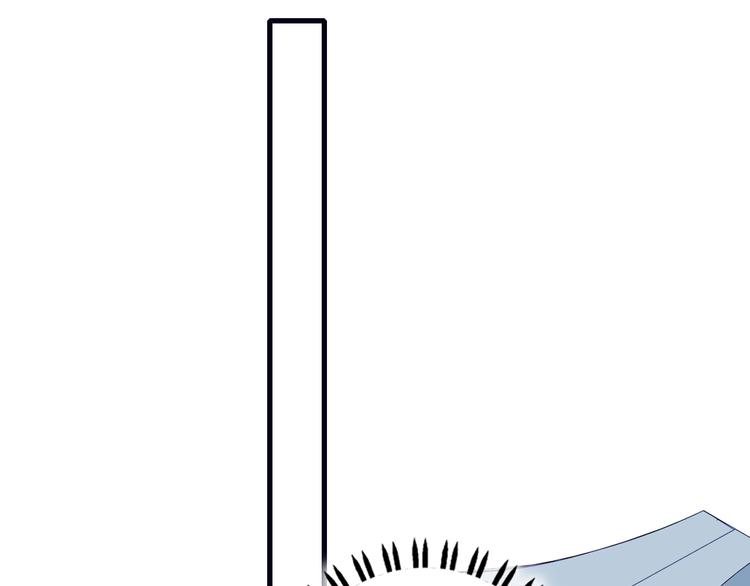 第45话 青蛙变王子(1/3)-第48话