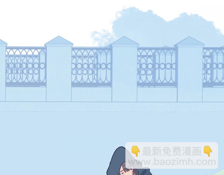 第45话 青蛙变王子(1/3)-第48话