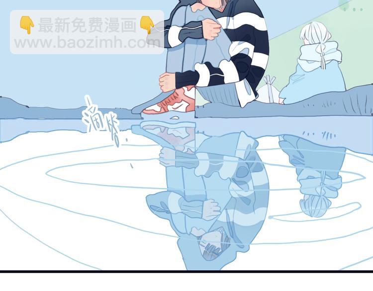 第45话 青蛙变王子(1/3)-第48话