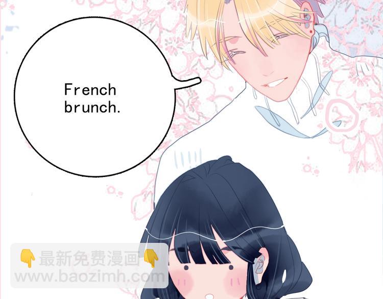 第47话 我家男友是爱豆(1/3)-第50话