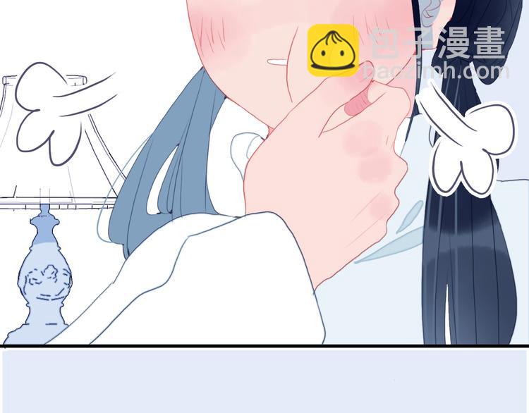 第47话 我家男友是爱豆(1/3)-第50话