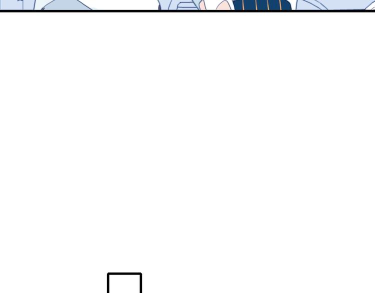 第47话 我家男友是爱豆(1/3)-第50话