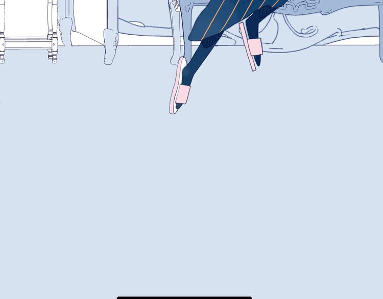 第47话 我家男友是爱豆(1/3)-第50话