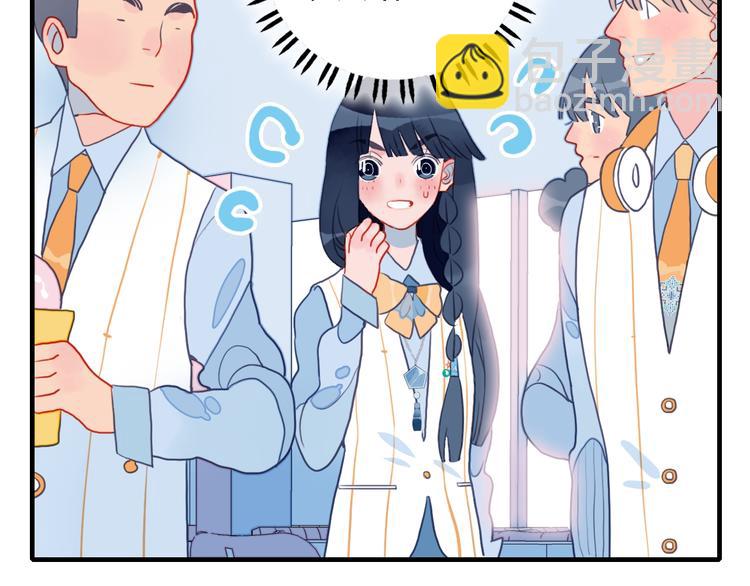 第4话 我的目标锁定你(1/3)-第6话