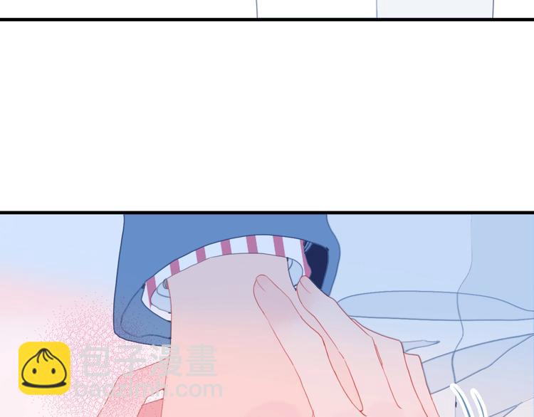 第49话 以后我陪你(1/3)-第52话