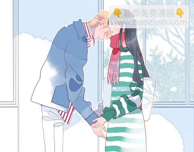 第49话 以后我陪你(1/3)-第52话