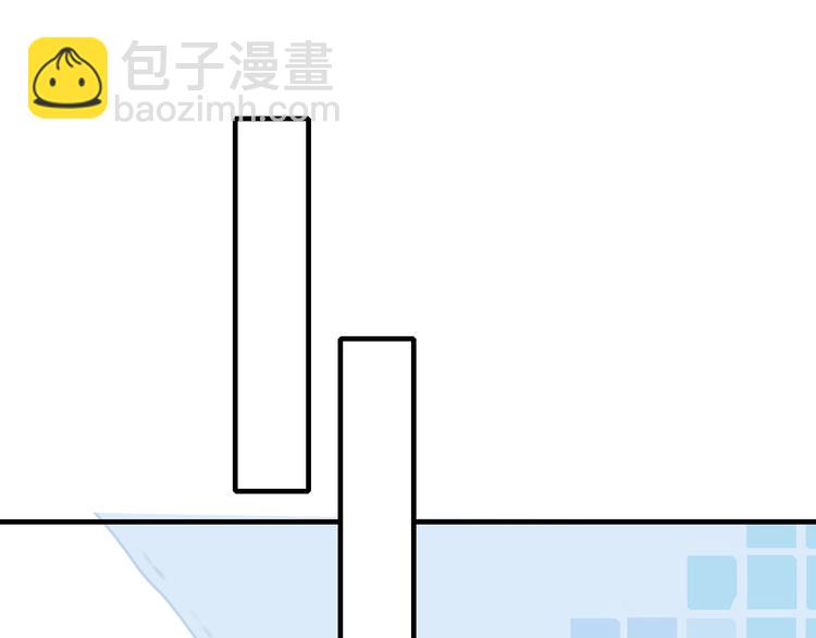 第49话 以后我陪你(1/3)-第52话