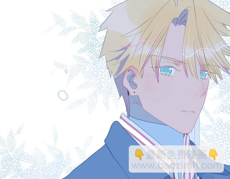 第49话 以后我陪你(1/3)-第52话