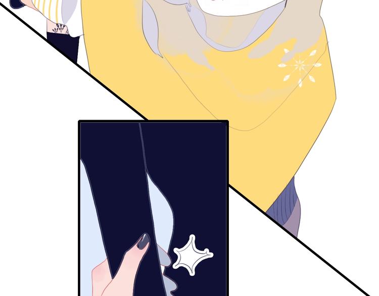 第51话 孤独的小王子(1/3)-第54话