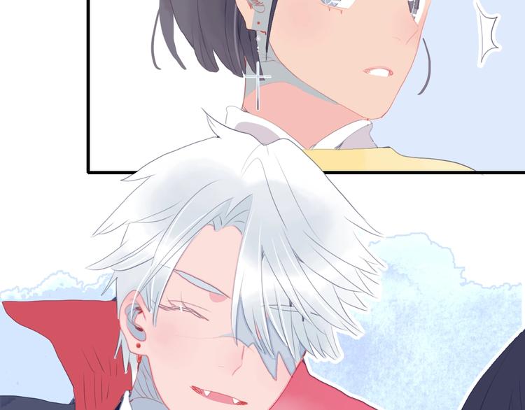 第51话 孤独的小王子(1/3)-第54话