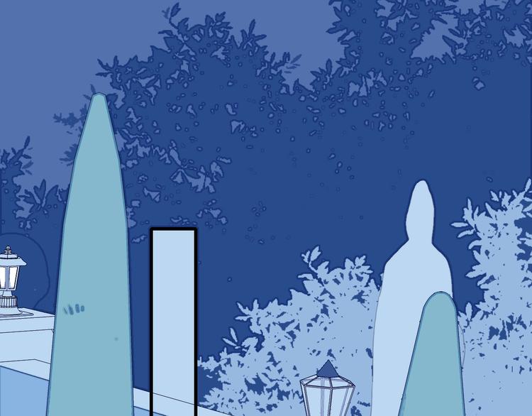 第51话 孤独的小王子(1/3)-第54话