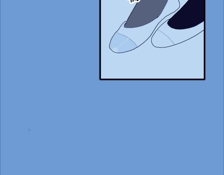 第51话 孤独的小王子(1/3)-第54话