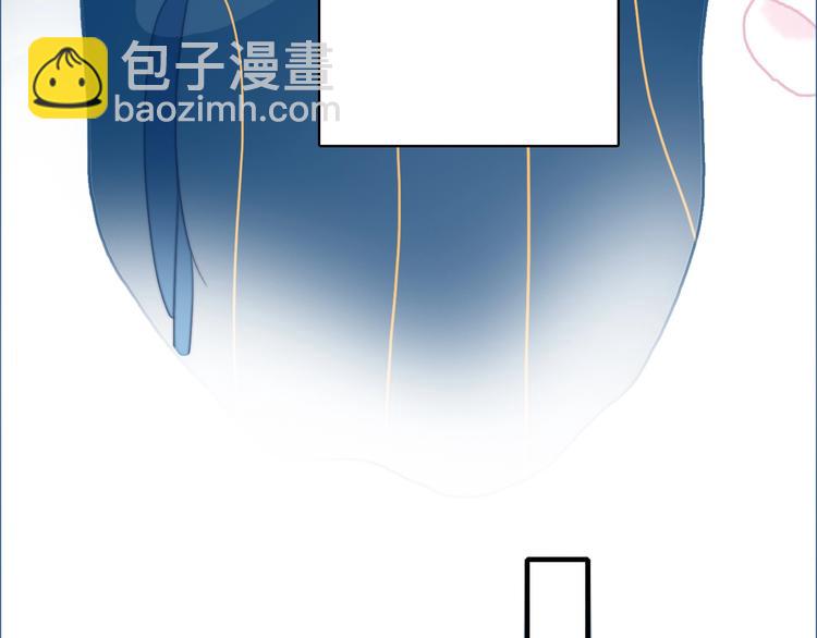 第53话 特别篇-王子们(1/4)-第56话