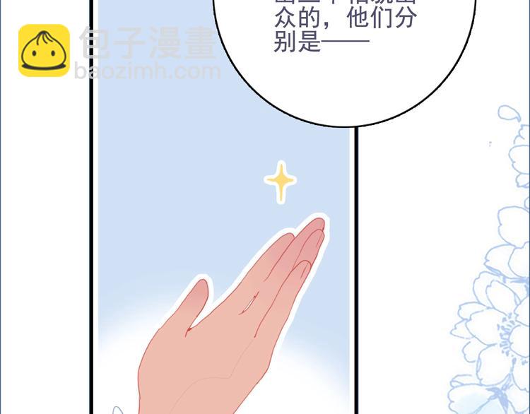 第53话 特别篇-王子们(1/4)-第56话