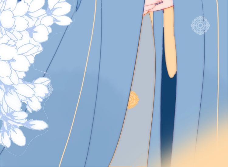 第53话 特别篇-王子们(1/4)-第56话