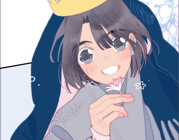 第53话 特别篇-王子们(1/4)-第56话