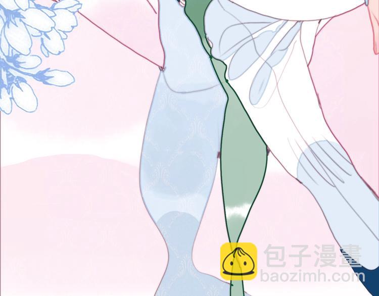 第53话 特别篇-王子们(1/4)-第56话