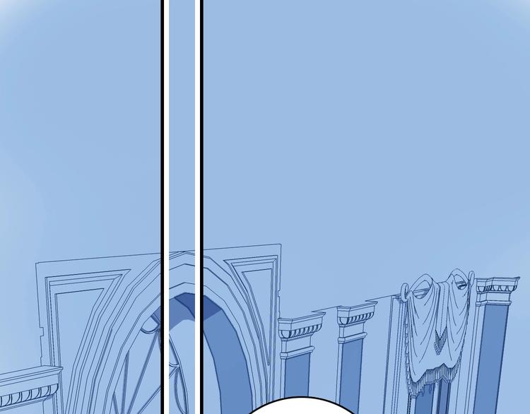 第53话 特别篇-王子们(1/4)-第56话