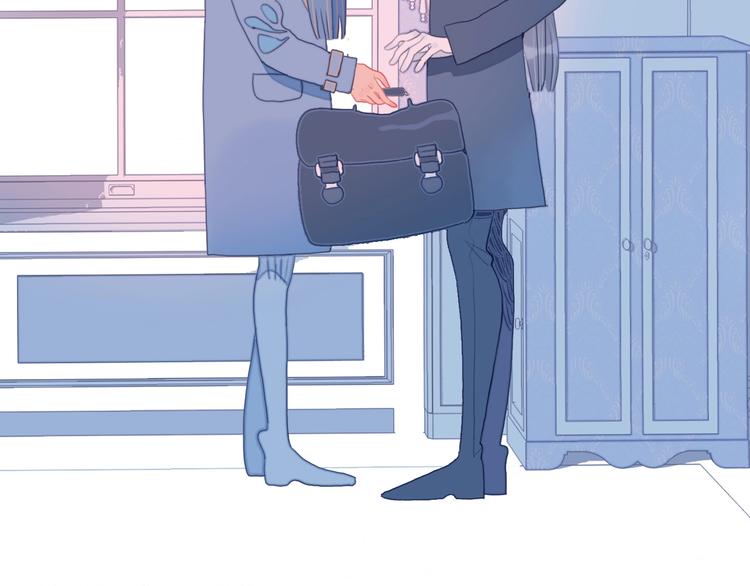 第55话 男孩子是男孩子(1/2)-第58话