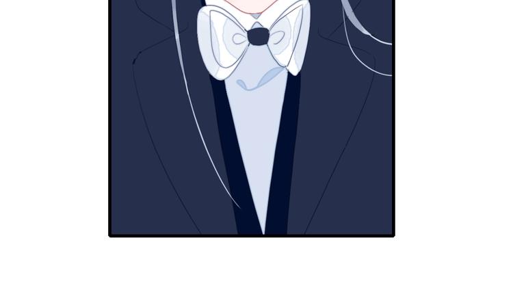 第55话 男孩子是男孩子(1/2)-第58话