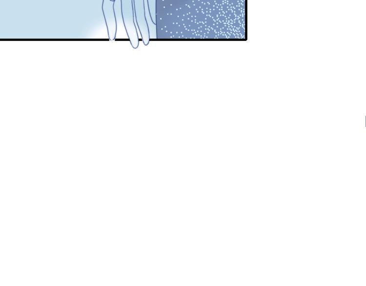 第55话 男孩子是男孩子(1/2)-第58话