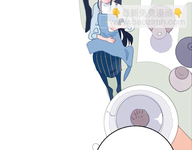 第55话 男孩子是男孩子(1/2)-第58话