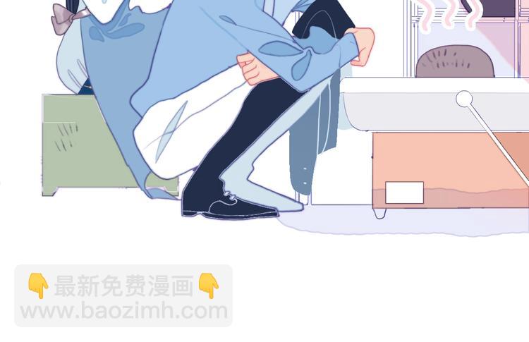 第55话 男孩子是男孩子(1/2)-第58话