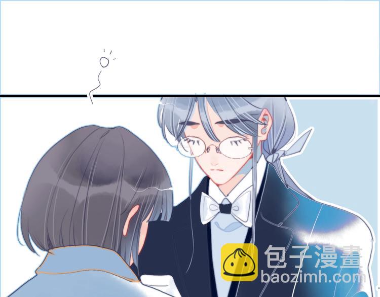 第55话 男孩子是男孩子(1/2)-第58话