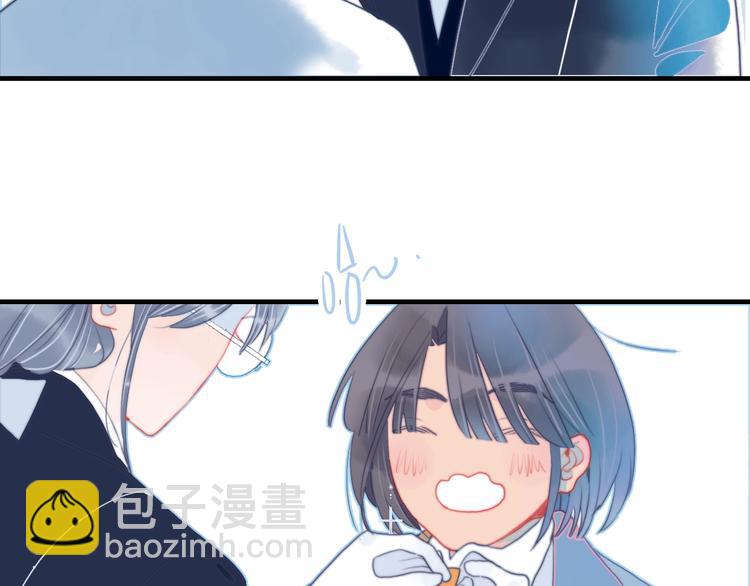 第55话 男孩子是男孩子(1/2)-第58话