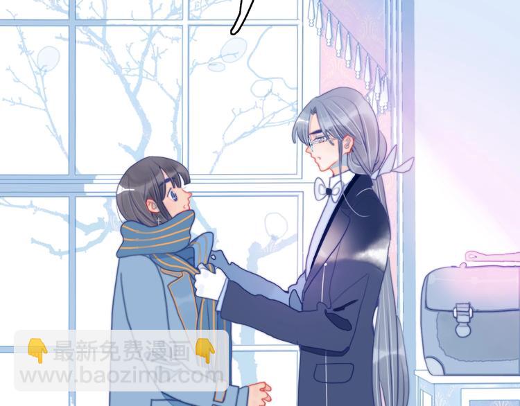 第55话 男孩子是男孩子(1/2)-第58话