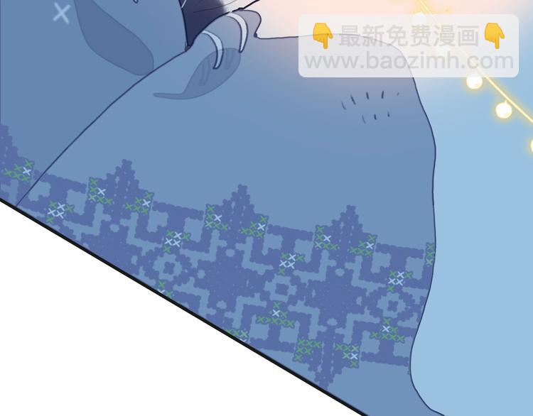 第57话 正直又温柔的(1/2)-第60话