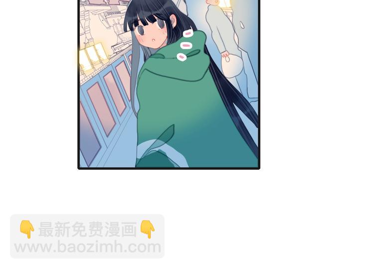 第57话 正直又温柔的(1/2)-第60话