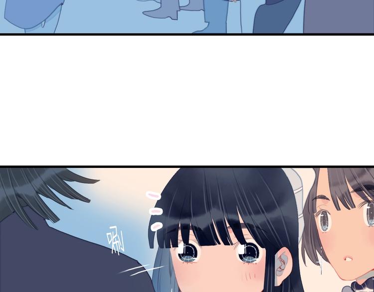 第57话 正直又温柔的(1/2)-第60话