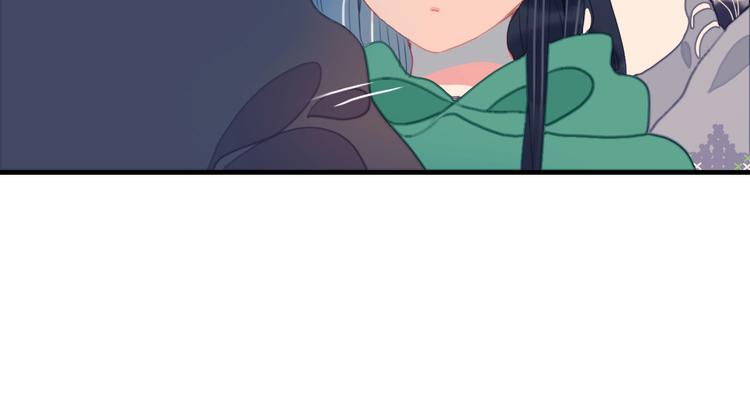 第57话 正直又温柔的(1/2)-第60话