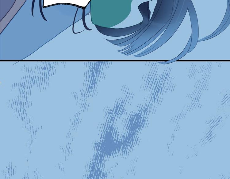 第57话 正直又温柔的(1/2)-第60话