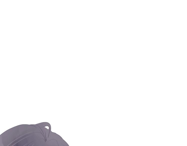 第57话 正直又温柔的(1/2)-第60话