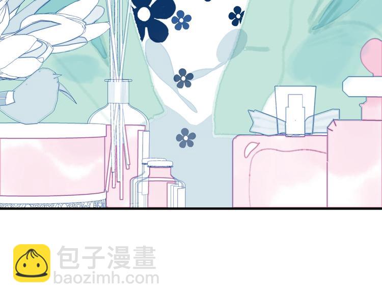 第59话 找到你(1/3)-第62话