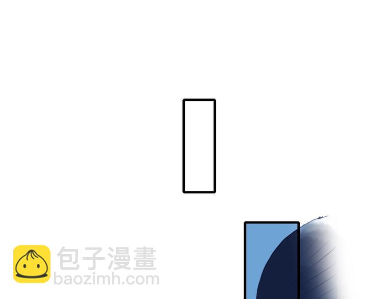 第59话 找到你(1/3)-第62话