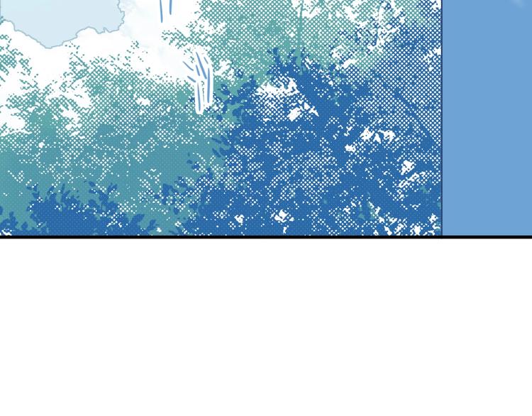 第59话 找到你(1/3)-第62话