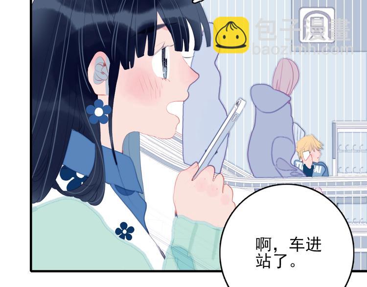 第59话 找到你(1/3)-第62话