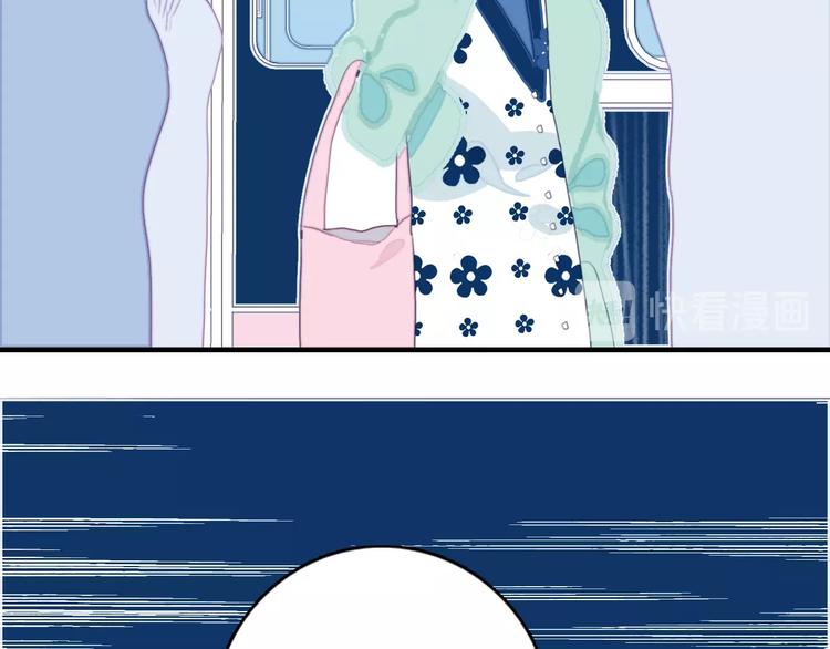 第59话 找到你(1/3)-第62话