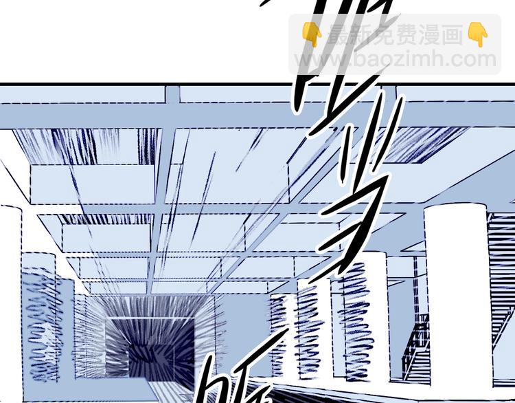 第59话 找到你(1/3)-第62话