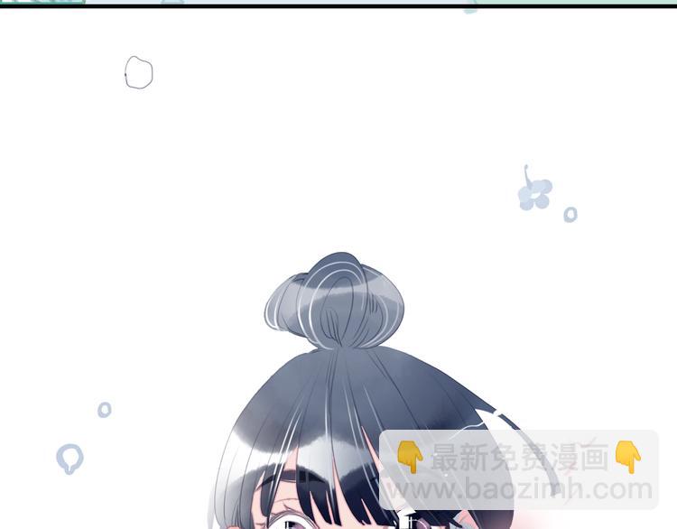 第59话 找到你(1/3)-第62话