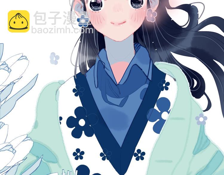 第59话 找到你(1/3)-第62话