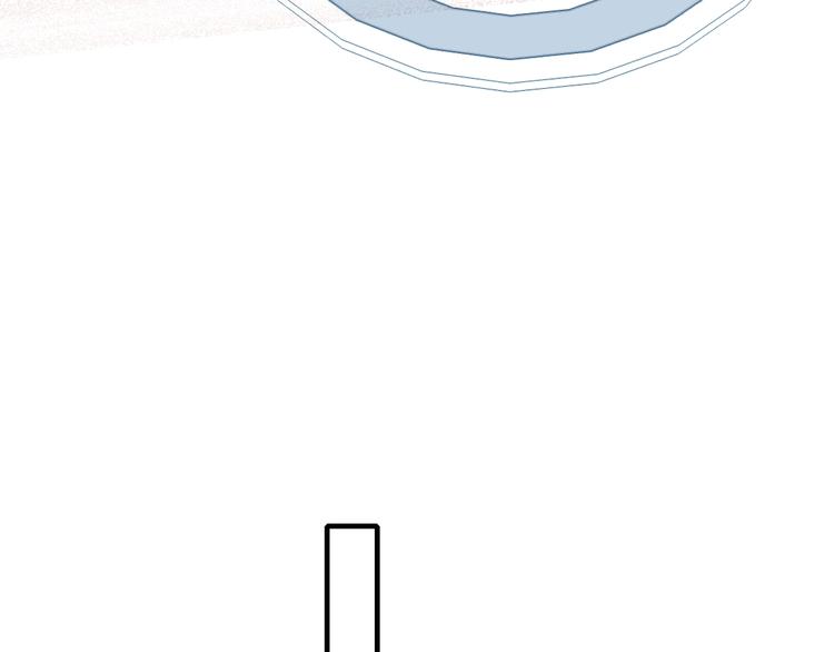 第61话 贫穷之殇(1/3)-第64话