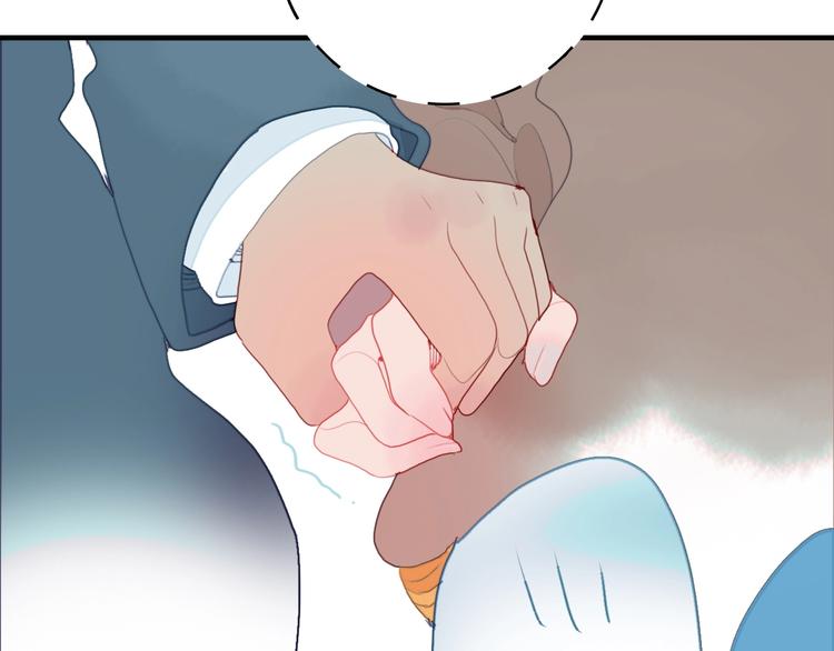 第61话 贫穷之殇(1/3)-第64话