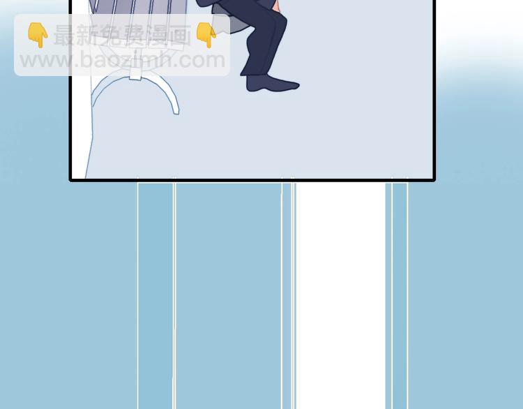 第61话 贫穷之殇(1/3)-第64话