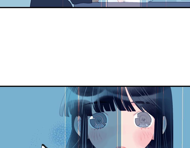 第61话 贫穷之殇(1/3)-第64话