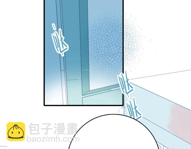 第61话 贫穷之殇(1/3)-第64话