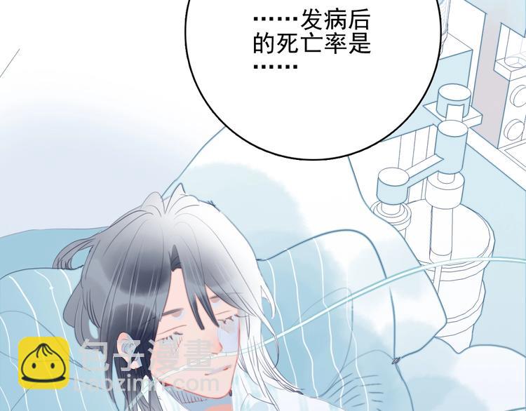 第61话 贫穷之殇(1/3)-第64话